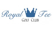 Royal Tee Golf Course