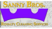 Cleaning Services in Modesto, CA