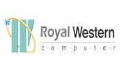 Royal Western Tx Computer