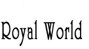 Royal World Services