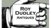 Roy Dudley Antiques
