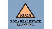 Roza Real Estate Loans