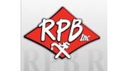 RPB Plumbing & Heating