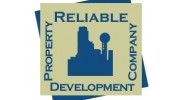 Reliable Property