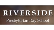 Riverside Presbyterian Day