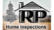 RP Property Inspections