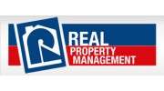 Property Manager in Huntington Beach, CA