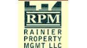 Rainier Property Management