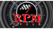 Rpm Cycle