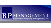 Property Manager in Minneapolis, MN