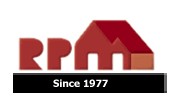 Residential Property MGMT