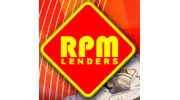 RMP Lenders