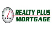 Realty Plus Mortgage