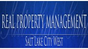 Real Property Management West