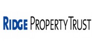 Ridge Property Trust
