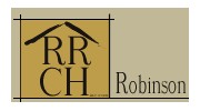 Robinson Renovation & Custom Homes, Inc.