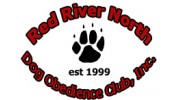Red River North Dog Obedience