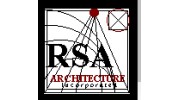 RSA Architecture