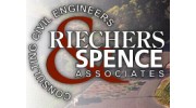 Riechers Spence & Associates