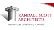 Randall Scott Architects