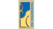 RSC Engineering