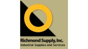 Industrial Equipment & Supplies in Savannah, GA