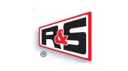 R & S Of Sacramento Sales & Service