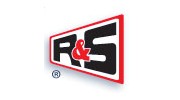 R & S Overhead Door-Inland