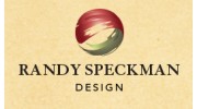 Randy Speckman Design