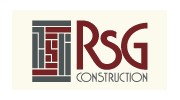 Construction Company in New Bedford, MA