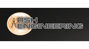 RSH Engineering