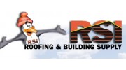 Roofing Contractor in Honolulu, HI