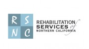 Rehabilitation Center in San Francisco, CA