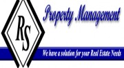 Property Manager in Anaheim, CA