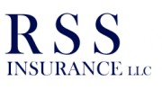 Insurance Company in Chattanooga, TN