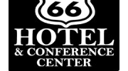 Route 66 Hotel & Conference
