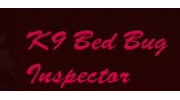 Pest Control Services in Riverside, CA