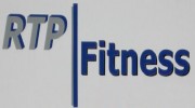 RTP Fitness