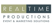 Real Time Productions