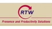 RTW Inc