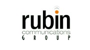 Rubin Communications Group