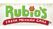Rubio's Fresh Mexican Grill