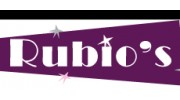 Rubio's Dance Studio