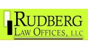 Rudberg Law Offices