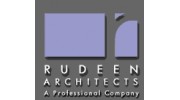 Rudeen Architects