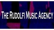 Rudolfi Music Agency