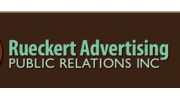 Advertising Agency in Albany, NY