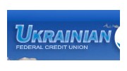 Rochester Ukrainian Fed CU