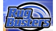 Rug Busters
