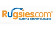 Rugsies.com Carpet & Upholstery Cleaning